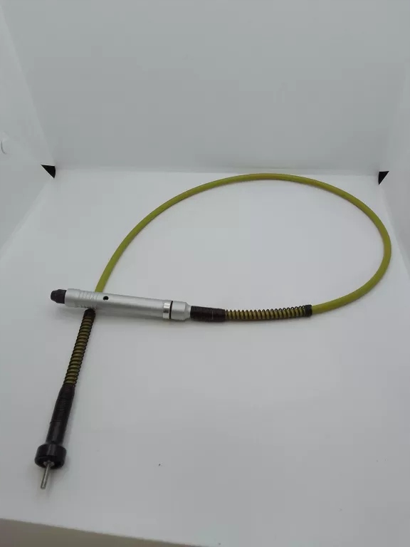 PROXXON FLEXIBILNÉ SKĽUČIVO NA VRTÁČKU 100 CM